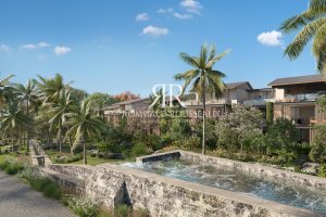 Anahita Beau Champ  Apartements lr 2