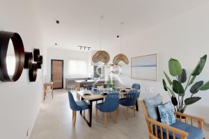 KiApartmentcopie211142019033106