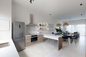 KiApartmentcopie211142019033647