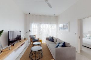 KiApartmentcopie211142019033156