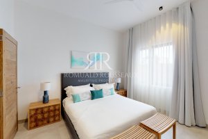 KiApartmentcopie211142019033934