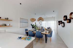 KiApartmentcopie211142019033731