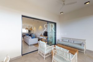 KiApartmentcopie211142019040103