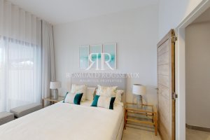 KiApartmentcopie211142019032912