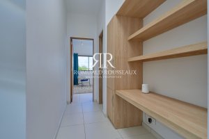 A9203929