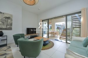 A9203899
