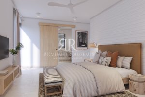 05. Final  MasterBedroom