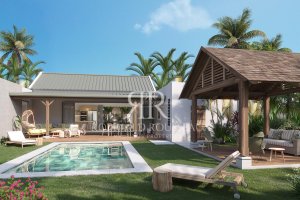 01. Final  Pool View