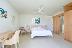 A9204588