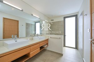 A9204637