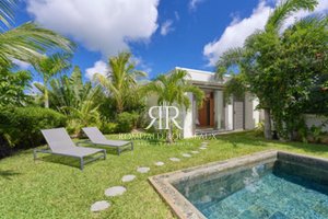 A9204529