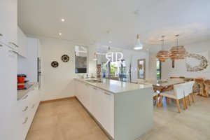 A92046779