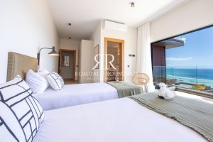 Chambre 3