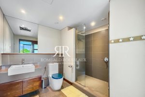 18d457eb8daaf143086dc6ffd7e089e712.jpg