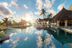 27view.jpg