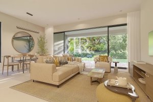 Appartement de 4 chambres, prix à partir de 36 750 000 Rs – Belle Vue Harel