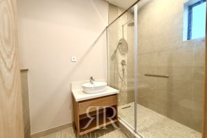 IMG4968