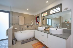 A9209904