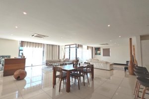 IMG20250905130326