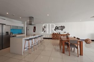 IMG20250905121603