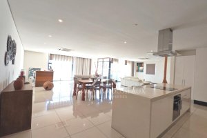 IMG20250905130407