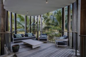 Spacieux Appartement de 254 m2 , élégant au Cœur d’un Domaine Prisé – Mont Choisy