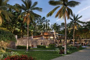 MOLASSERESTAURANTOPTIONresize