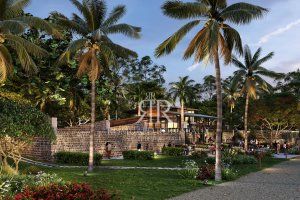 MOLASSERESTAURANTOPTIONresize
