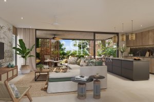 INTERIORAPARTMENTresize