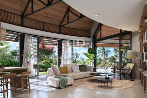 INTERIORLIVINGT1Aresize