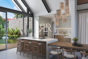 T1AVueCuisinescaled