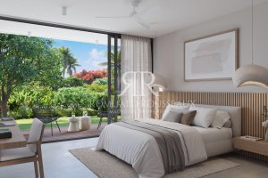 T1AMasterBedroomscaled