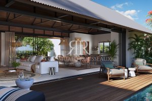 INTERIORLIVINGT1Bscaled