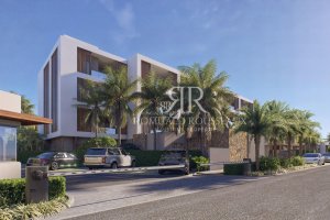 20250624LILOW  STREET VIEW HR