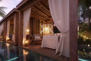 20250624LILOW  SPA 02  HR.jpg
