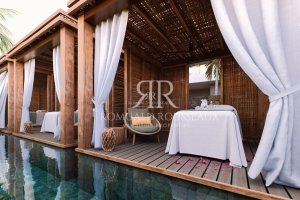 20250624LILOW  SPA 01  HR
