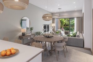 07.ApartmentKitchentoLiving2048x1152