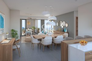 10.PenthouseKitchentoLiving2048x1301
