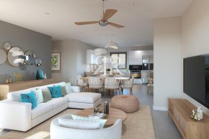 11.PenthouseLivingtoKitchen2048x1266