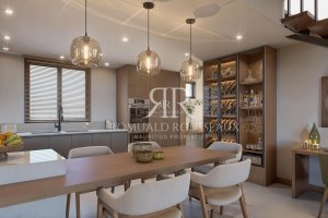 20250624LILOWPENTHOUSE KITCHEN 02  HR