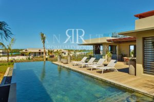 2554b083246d3a7d373a8852b7ba1a45