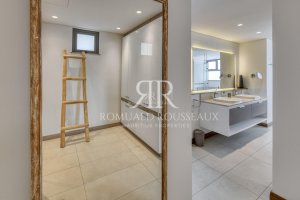 Low res5288