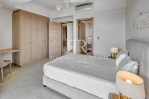 Low res5394