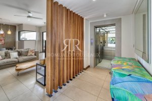 Low res5298