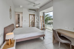 Low res5428
