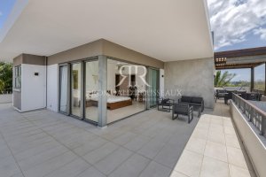 Low res5238