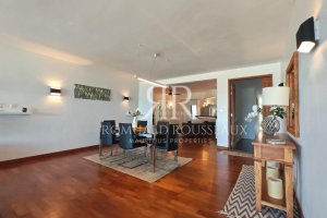 IMG20251020113955