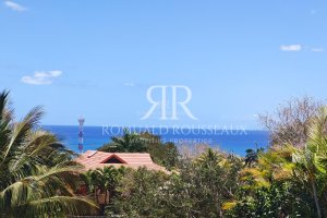 IMG20251020114201