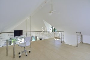 A9206757