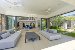 A9206710